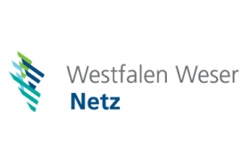 Westfalen Weser Netz GmbH Logo