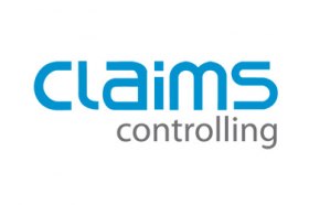 ClaimsControlling GmbH