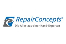 RepairConcepts GmbH