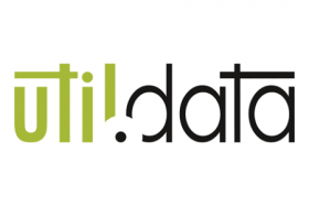 logo_util.data