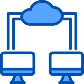 Cloud Enabler: X4 BPMS als führende SaaS-Plattform