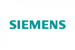 Siemens Energy Management Division