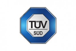 TÜV Süd Auto Service GmbH