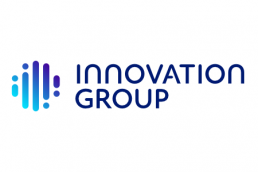 Innovation Group Holdings GmbH