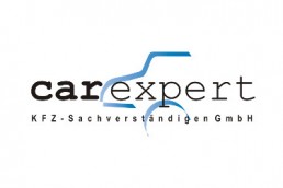 carexpert KFZ-Sachverständigen GmbH