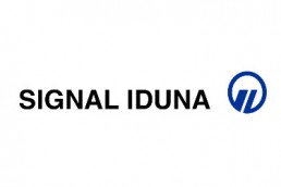 Signal Iduna Gruppe